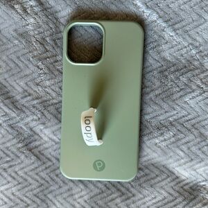 iPhone 12 Pro Max Loopy Case